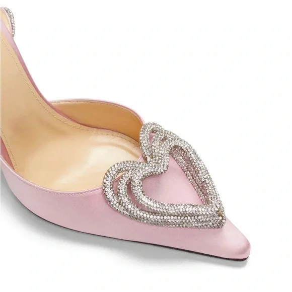 Mach and Mach - Picture 4 of 6